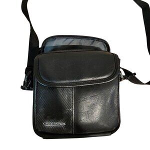 Sony Mavica MVC FD73 0.4MP Digital Camera - Metallic grey Working Condition Unkn